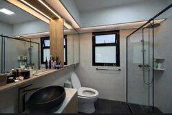 Blk 110A Alkaff Oasis (Toa Payoh), HDB 4 Rooms #553954521